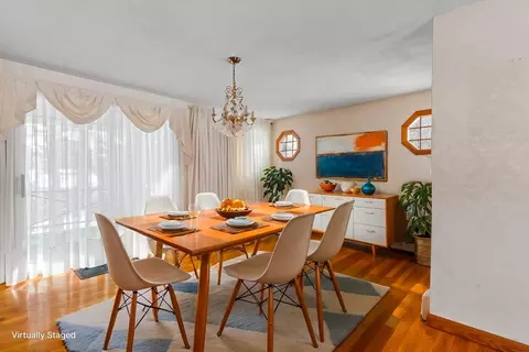 74 Oak Rd, Canton, MA 02021 photo 8