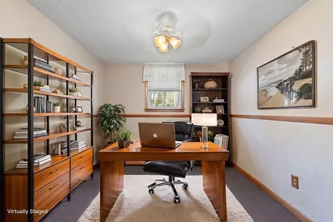 74 Oak Rd, Canton, MA 02021 photo 22