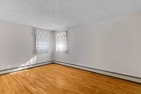 74 Oak Rd, Canton, MA 02021 photo 15
