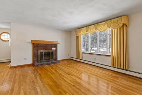74 Oak Rd, Canton, MA 02021 photo 9
