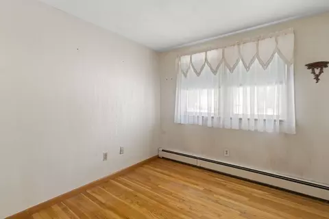 74 Oak Rd, Canton, MA 02021 photo 17