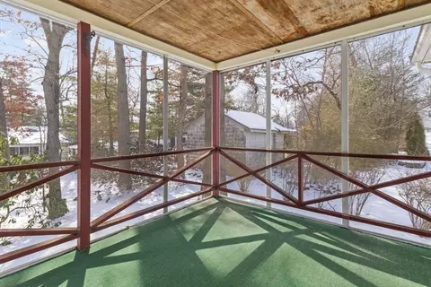 74 Oak Rd, Canton, MA 02021 photo 27