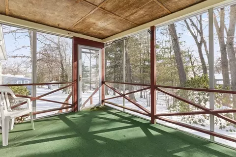 74 Oak Rd, Canton, MA 02021 photo 28