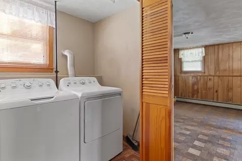 74 Oak Rd, Canton, MA 02021 photo 26