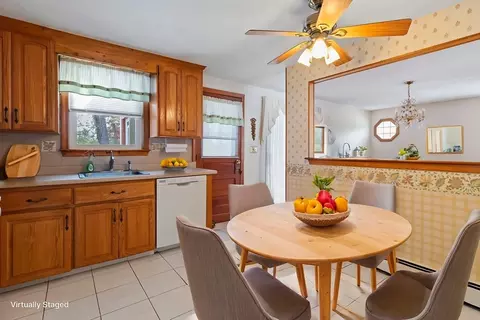 74 Oak Rd, Canton, MA 02021 photo 4
