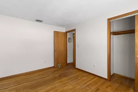 74 Oak Rd, Canton, MA 02021 photo 14