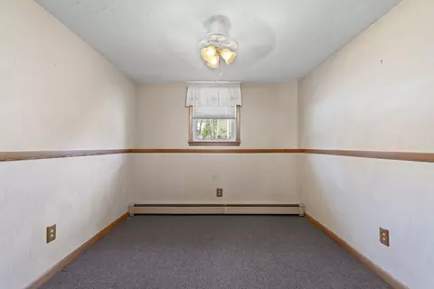 74 Oak Rd, Canton, MA 02021 photo 21