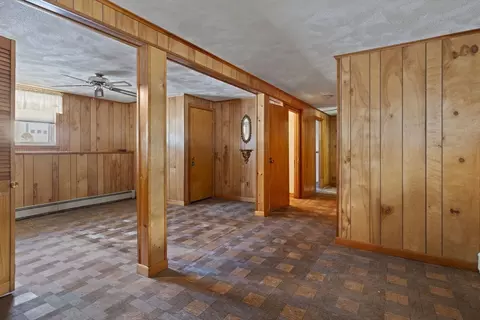 74 Oak Rd, Canton, MA 02021 photo 23