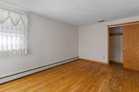 74 Oak Rd, Canton, MA 02021 photo 16