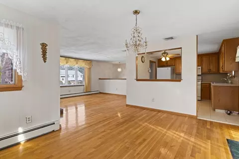 74 Oak Rd, Canton, MA 02021 photo 6