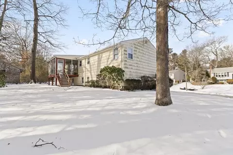 74 Oak Rd, Canton, MA 02021 photo 31