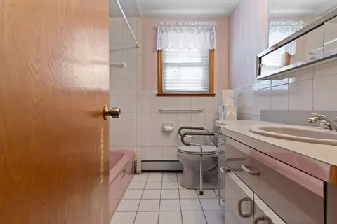 74 Oak Rd, Canton, MA 02021 photo 18