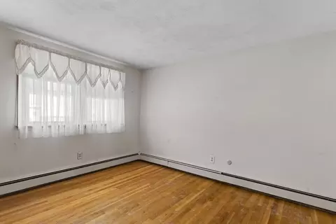 74 Oak Rd, Canton, MA 02021 photo 13