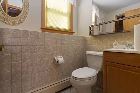 74 Oak Rd, Canton, MA 02021 photo 20