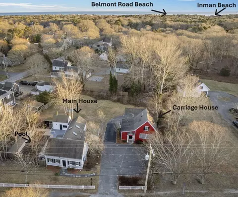 45 Route 28, Harwich, MA 02671