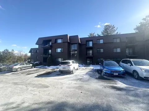 9 Thomas #C3, Saugus, MA 01906