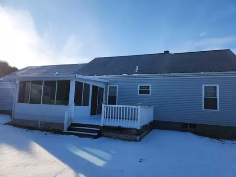829 N Eastern Ave, Fall River, MA 02723 photo 18