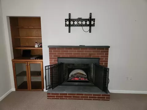 829 N Eastern Ave, Fall River, MA 02723 photo 7