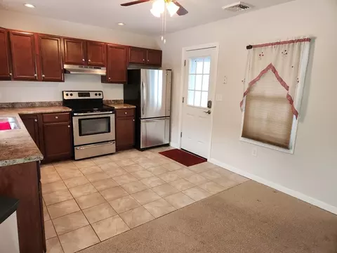 829 N Eastern Ave, Fall River, MA 02723 photo 4