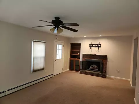 829 N Eastern Ave, Fall River, MA 02723 photo 8