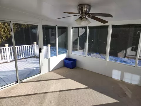 829 N Eastern Ave, Fall River, MA 02723 photo 12