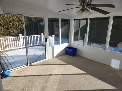 829 N Eastern Ave, Fall River, MA 02723 photo 13
