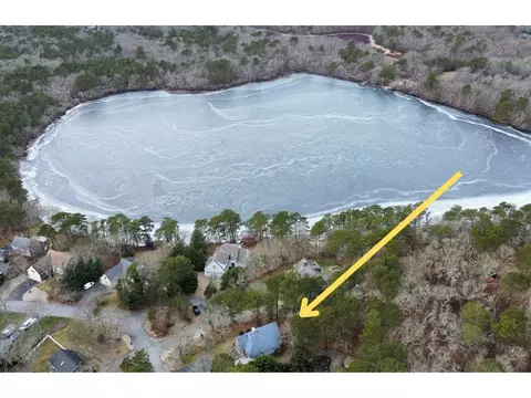 42 Pine View Dr, Brewster, MA 02631