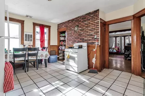 Other - 157 Ingleside Ave, Worcester, MA 01604 photo 12 of 12
