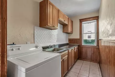 Other - 157 Ingleside Ave, Worcester, MA 01604 photo 5 of 12