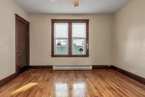 Bedroom - 157 Ingleside Ave, Worcester, MA 01604 photo 1 of 10