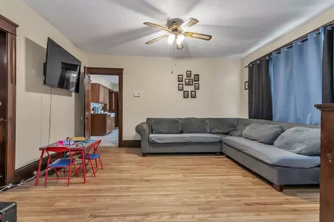 Other - 157 Ingleside Ave, Worcester, MA 01604 photo 7 of 12