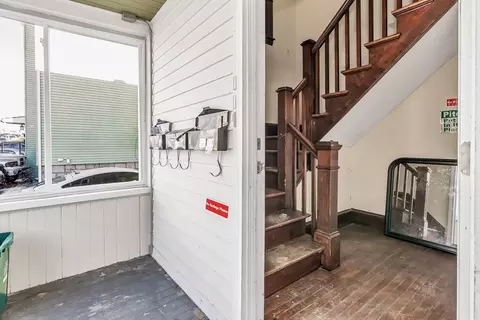 Exterior - 157 Ingleside Ave, Worcester, MA 01604 photo 1 of 3