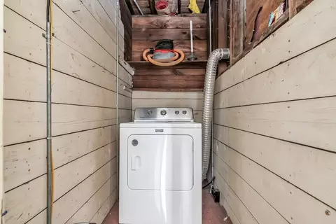 Other - 157 Ingleside Ave, Worcester, MA 01604 photo 6 of 12