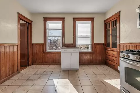 Other - 157 Ingleside Ave, Worcester, MA 01604 photo 3 of 12