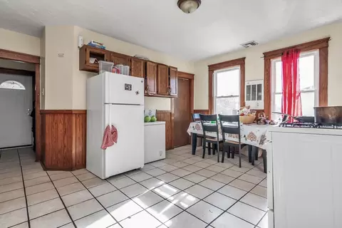Kitchen - 157 Ingleside Ave, Worcester, MA 01604 photo 2 of 2