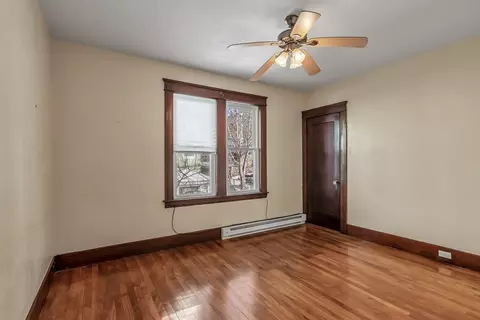 Bedroom - 157 Ingleside Ave, Worcester, MA 01604 photo 3 of 10
