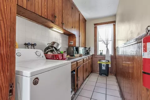 Other - 157 Ingleside Ave, Worcester, MA 01604 photo 11 of 12