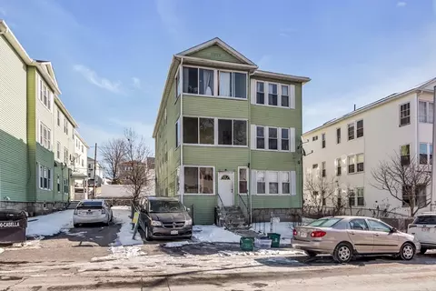 Other - 157 Ingleside Ave, Worcester, MA 01604 photo 2 of 12