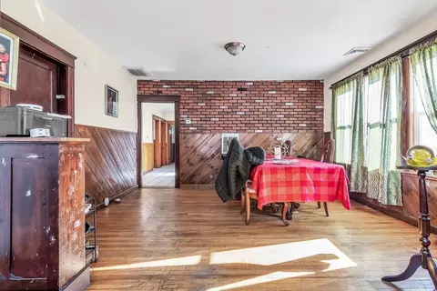Other - 157 Ingleside Ave, Worcester, MA 01604 photo 10 of 12