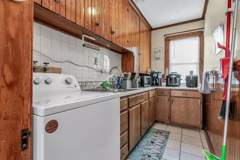 Other - 157 Ingleside Ave, Worcester, MA 01604 photo 8 of 12