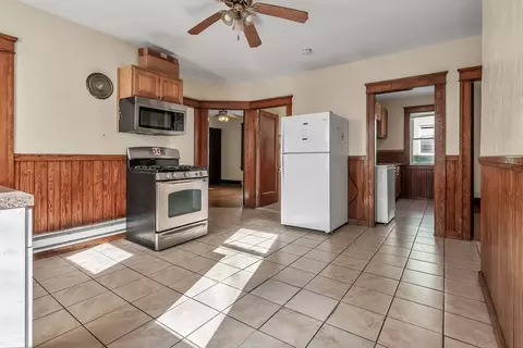 Other - 157 Ingleside Ave, Worcester, MA 01604 photo 4 of 12