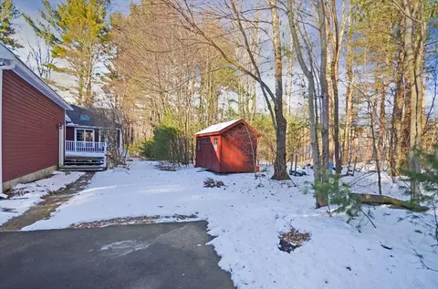 24 Hutchinson Rd, Sutton, MA 01590 photo 36