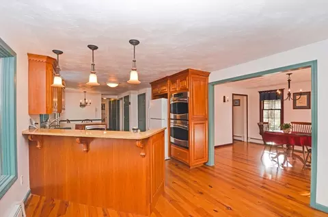 24 Hutchinson Rd, Sutton, MA 01590 photo 8