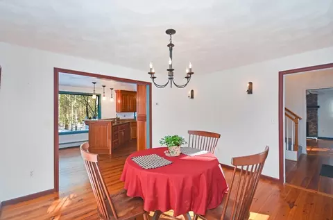 24 Hutchinson Rd, Sutton, MA 01590 photo 17