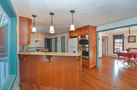 24 Hutchinson Rd, Sutton, MA 01590 photo 9