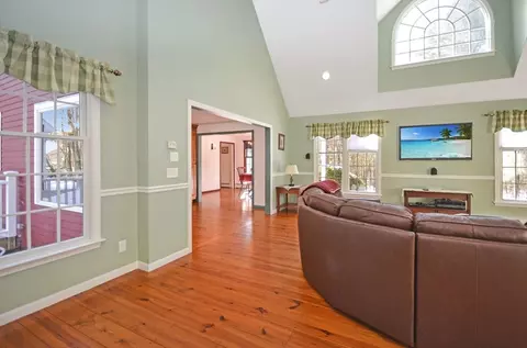 24 Hutchinson Rd, Sutton, MA 01590 photo 13