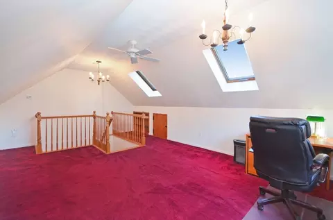 24 Hutchinson Rd, Sutton, MA 01590 photo 35