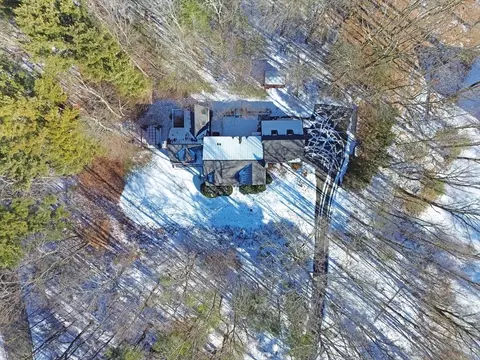 24 Hutchinson Rd, Sutton, MA 01590 photo 40