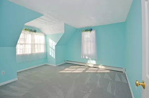 24 Hutchinson Rd, Sutton, MA 01590 photo 26