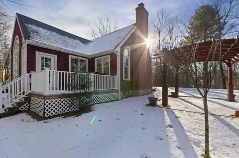 24 Hutchinson Rd, Sutton, MA 01590 photo 37